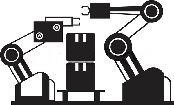 <center>Manufacturing</center>