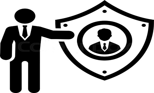<center>Security Inspection</center>