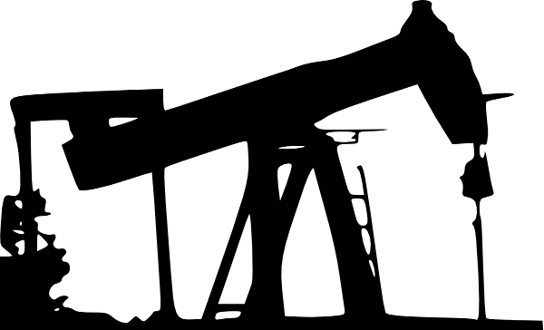 <center>Other Industries</center>